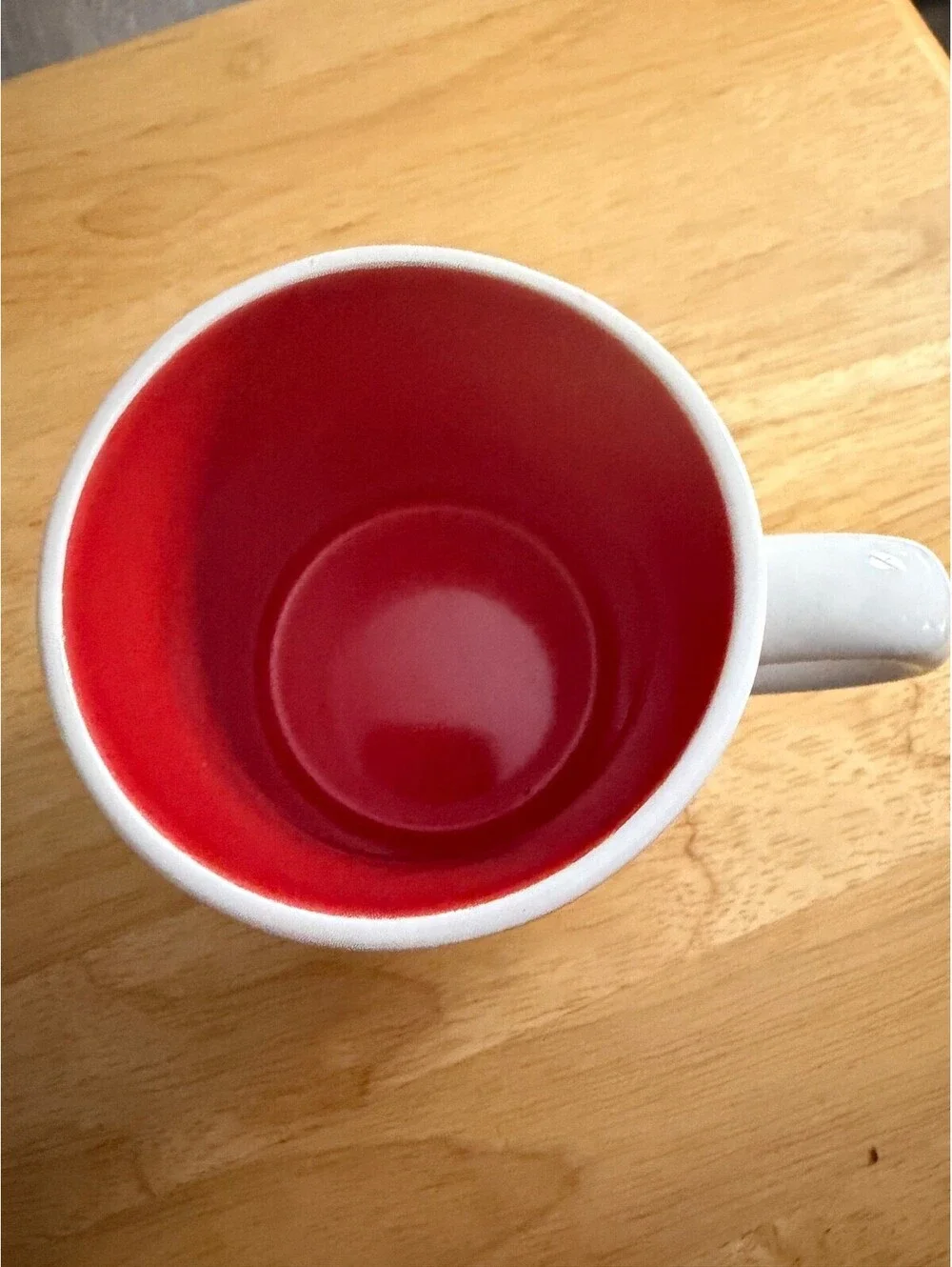 Hallmark Kid President You're Awesome Coffee Mug